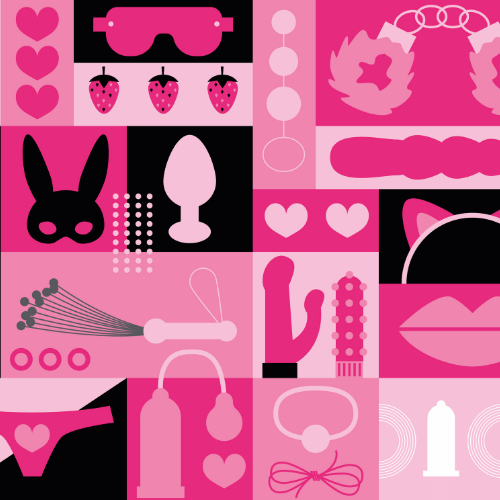 Hornybunnys